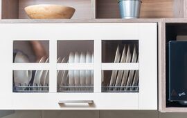 Naiada Villa, Nikiti, Sithonia