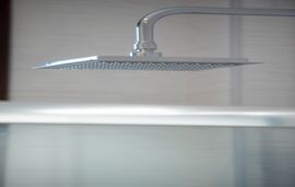 Naiada Villa, Nikiti, Sithonia