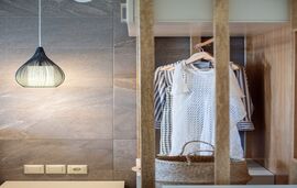 Naiada Villa, Nikiti, Sithonia