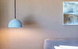 Naiada Villa, Nikiti, Sithonia