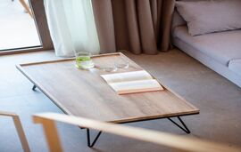 Naiada Villa, Nikiti, Sithonia