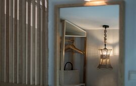 Naiada Villa, Nikiti, Sithonia