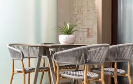 Naiada Villa, Nikiti, Sithonia