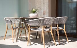 Naiada Villa, Nikiti, Sithonia