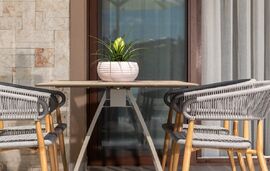 Naiada Villa, Nikiti, Sithonia