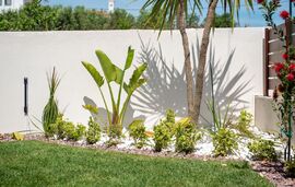 Naiada Villa, Nikiti, Sithonia