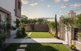 Naiada Villa, Nikiti, Sithonia