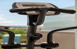 Naiada Villa, Nikiti, Sithonia