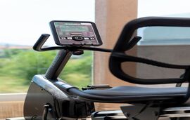 Naiada Villa, Nikiti, Sithonia