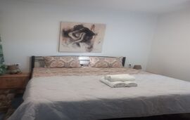 Vasiliki House , Ormos Panagias, Sithonia