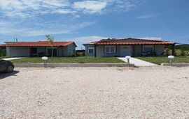 Vasiliki House, Ormos Panagias, Sithonia