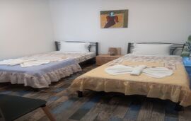 Vasiliki House , Ormos Panagias, Sithonia