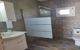 Vasiliki House , Ormos Panagias, Sithonia