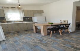 Vasiliki House , Ormos Panagias, Sithonia