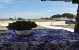 Vasiliki House , Ormos Panagias, Sithonia