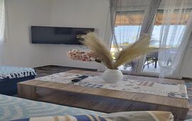 Vasiliki House , Ormos Panagias, Sithonia