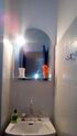 Fani Rooms, Nea Fokea, Kassandra, 4 Bed Apartment