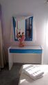 Fani Rooms, Nea Fokea, Kassandra, 4 Bed Apartment