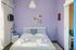 Fani Rooms, Nea Fokea, Kassandra, 4 Bed Apartment