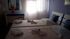 Fani Rooms, Nea Fokea, Kassandra, 4 Bed Apartment