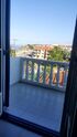 Fani Rooms, Nea Fokea, Kassandra, 4 Bed Apartment