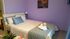 Fani Rooms, Nea Fokea, Kassandra, 4 Bed Apartment