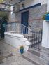 Fani Rooms, Nea Fokea, Kassandra, 2 Bedroom Apartment