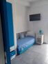 Fani Rooms, Nea Fokea, Kassandra, 2 Bedroom Apartment