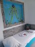 Fani Rooms, Nea Fokea, Kassandra, 2 Bedroom Apartment