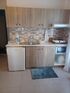 Fani Rooms, Nea Fokea, Kassandra, 2 Bedroom Apartment