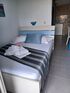 Fani Rooms, Nea Fokea, Kassandra, 2 Bedroom Apartment