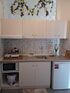 Fani Rooms, Nea Fokea, Kassandra, 3 Bed Studio