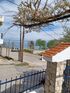 Fani Rooms, Nea Fokea, Kassandra