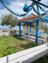 Fani Rooms, Nea Fokea, Kassandra