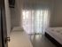 balias studios nea peramos kavala 6 bed duplex apartment  (52) 