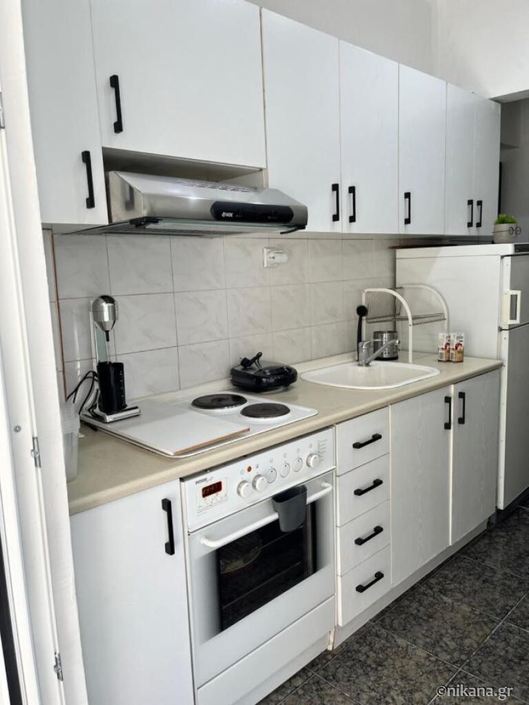 Dimi Guest House, Perea, Thessaloniki, 5 Bed Apartment