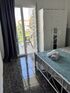 Dimi Guest House, Perea, Thessaloniki, 5 Bed Apartment