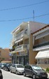 dimosthenis_apartments_nea_peramos_kavala_greece