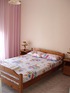 dimosthenis_large_apartment_nea_peramos_kavala_greece_2