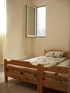 dimosthenis_large_apartment_nea_peramos_kavala_greece_3
