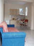 dimosthenis_small_apartment_nea_peramos_kavala_greece_4