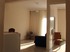 dimosthenis_small_apartment_nea_peramos_kavala_greece_5