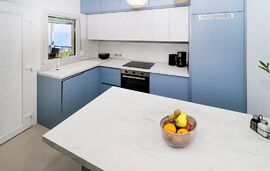 Harmony Sea House, Hanioti, Kassandra