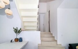 Harmony Sea House, Hanioti, Kassandra