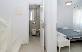 Harmony Sea House, Hanioti, Kassandra