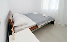 Harmony Sea House, Hanioti, Kassandra