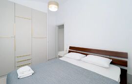 Harmony Sea House, Hanioti, Kassandra