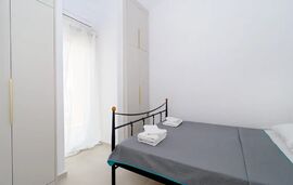 Harmony Sea House, Hanioti, Kassandra