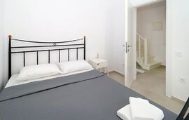 Harmony Sea House, Hanioti, Kassandra