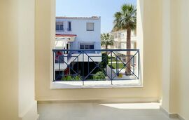 Harmony Sea House, Hanioti, Kassandra